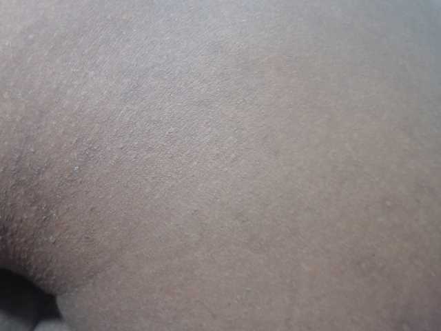 RACHELL-HOT