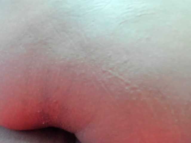 RACHELL-HOT live cam on BongaCams