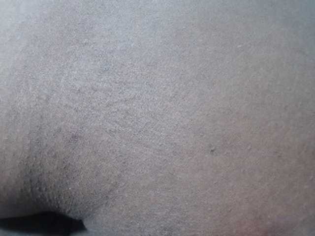 RACHELL-HOT live webcam show
