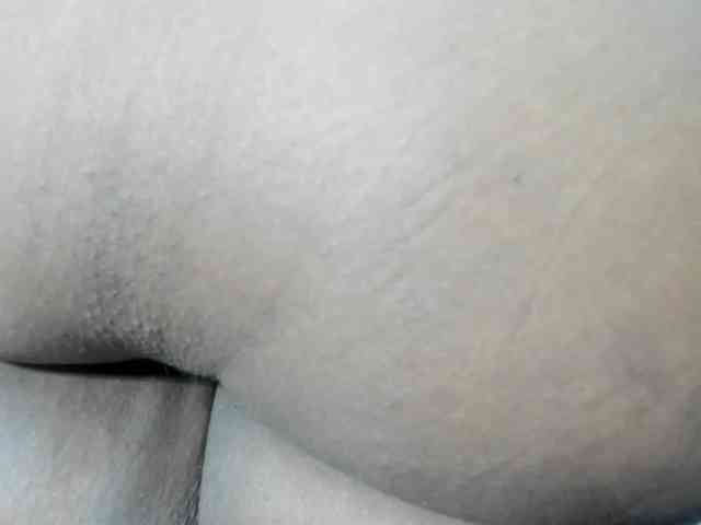 RACHELL-HOT webcam