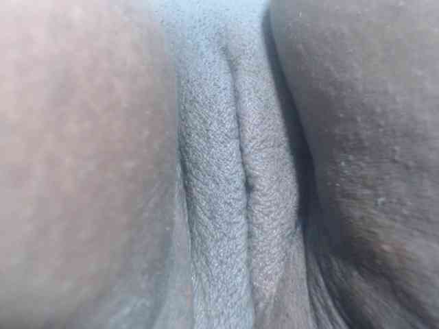 RACHELL-HOT webcam