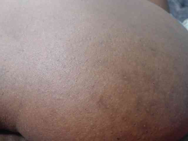 RACHELL-HOT webcam