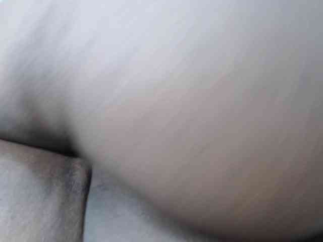 RACHELL-HOT webcam