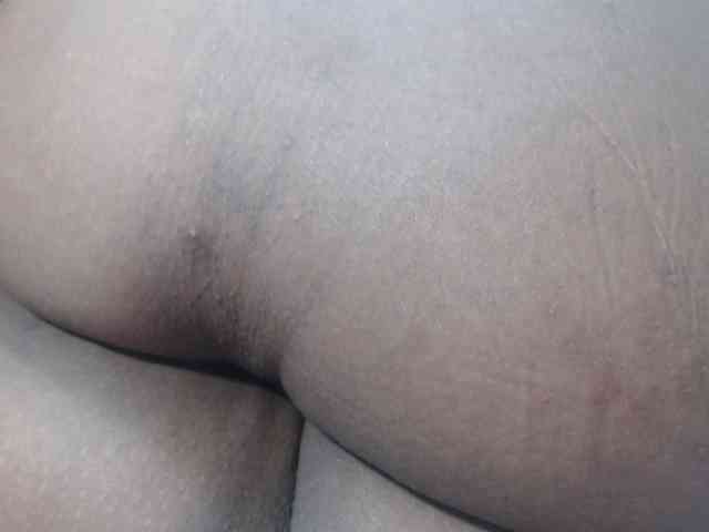 RACHELL-HOT webcam