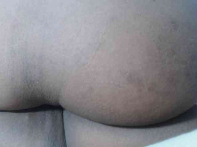 RACHELL-HOT webcam