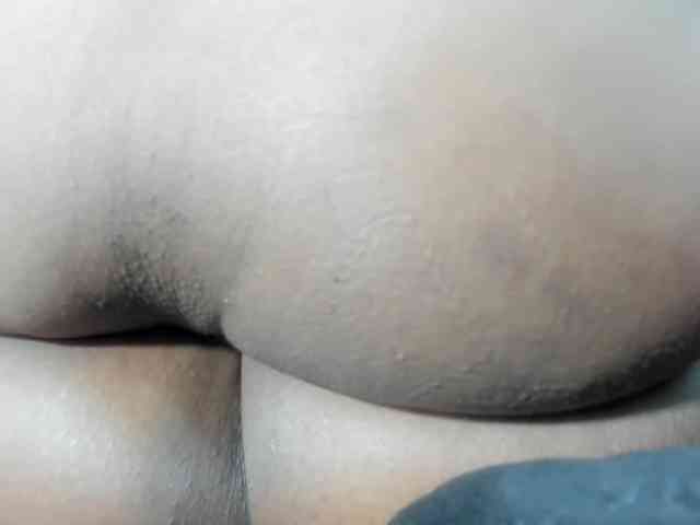 RACHELL-HOT webcam