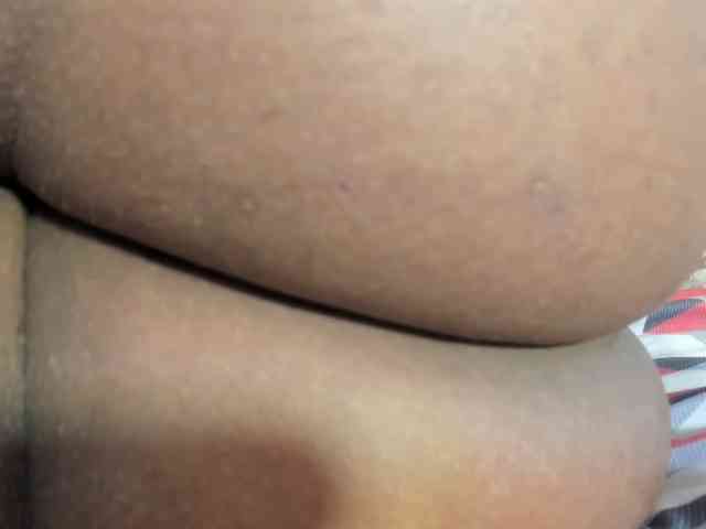 RACHELL-HOT RACHELL-HOT