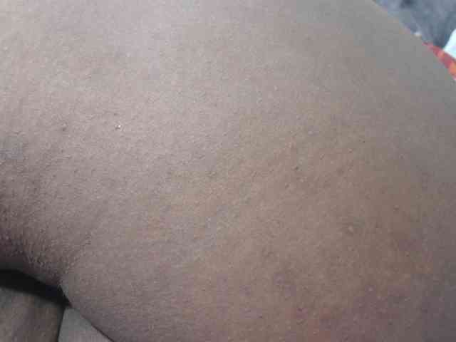 RACHELL-HOT webcam