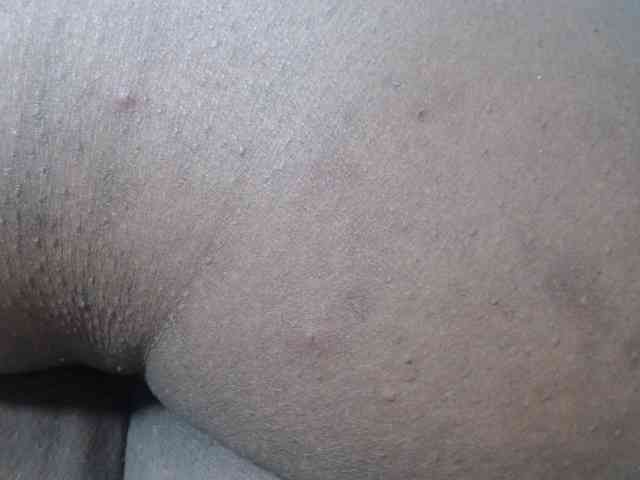 RACHELL-HOT webcam