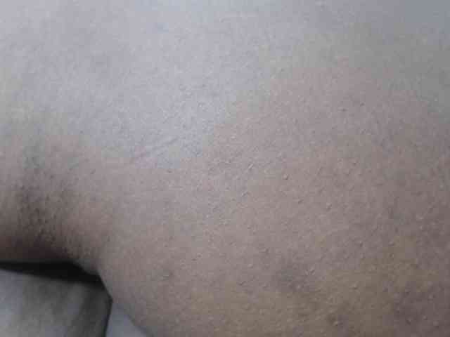 RACHELL-HOT webcam