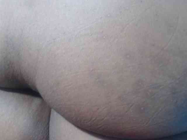RACHELL-HOT webcam