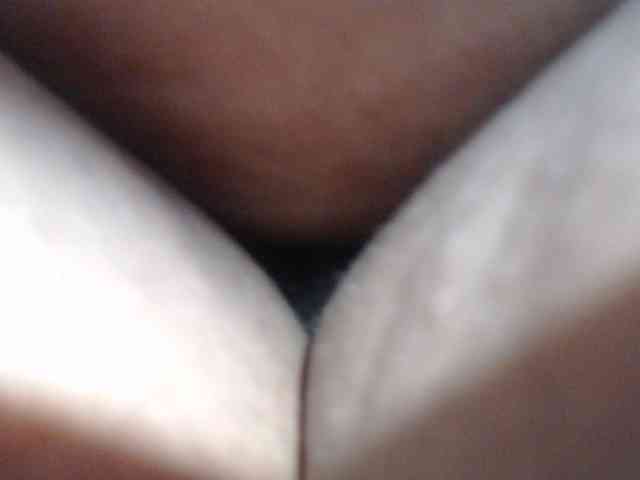 RACHELL-HOT