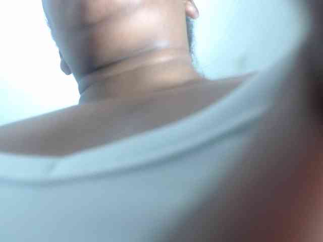 Modelo: RACHELL-HOT