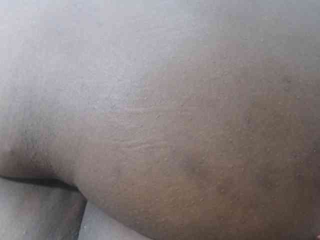 RACHELL-HOT webcam