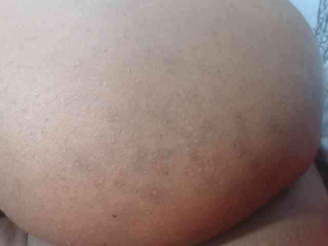 RACHELL-HOT webcam