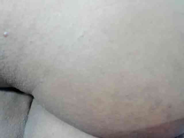 RACHELL-HOT webcam