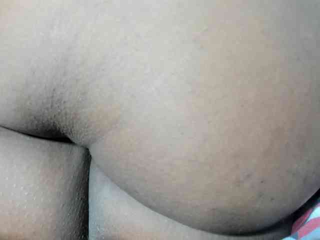 RACHELL-HOT webcam