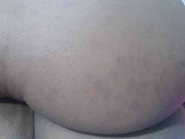 RACHELL-HOT webcam