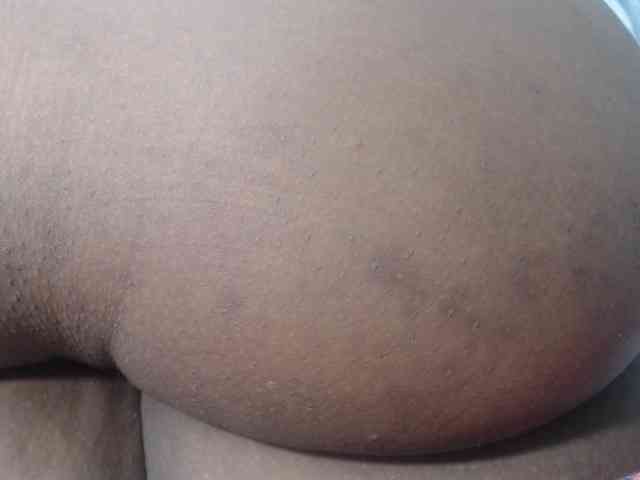 RACHELL-HOT webcam