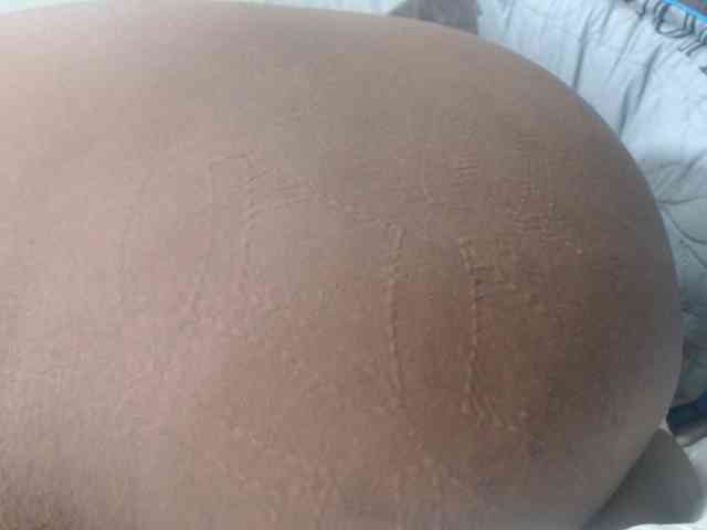 RACHELL-HOT webcam
