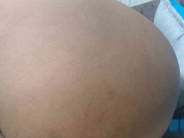 RACHELL-HOT webcam