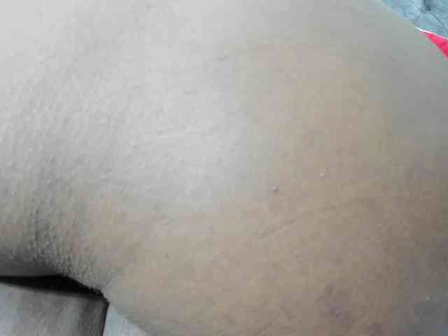 RACHELL-HOT webcam