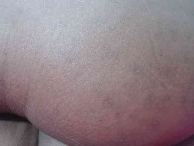 RACHELL-HOT webcam