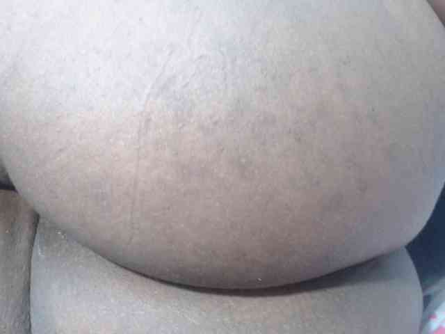 RACHELL-HOT