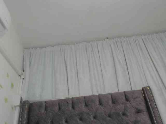 RACHELL-HOT webcam