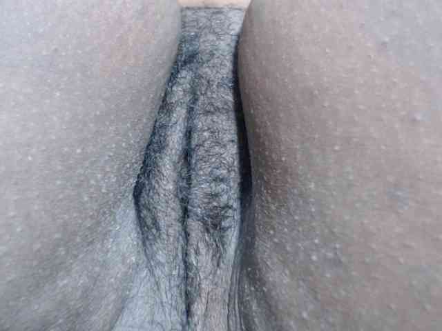 RACHELL-HOT