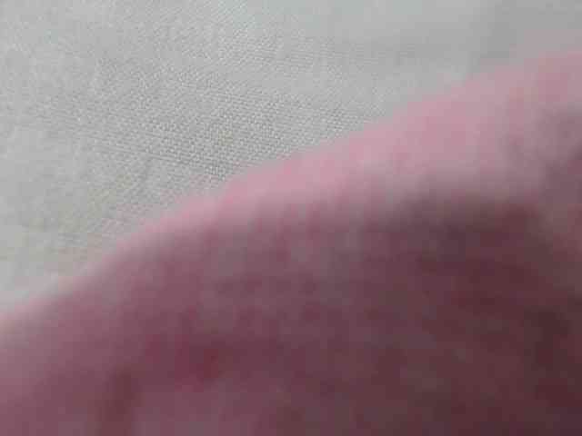 RACHELL-HOT webcam
