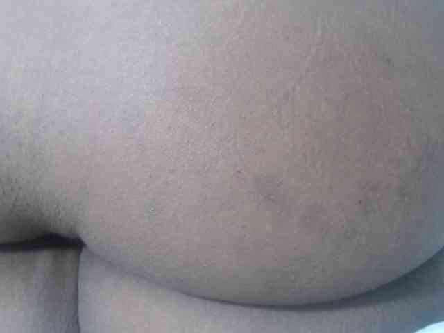 RACHELL-HOT webcam