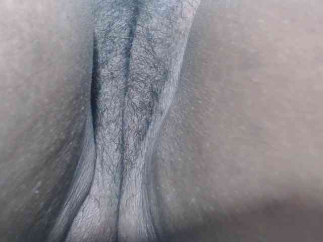 RACHELL-HOT webcam