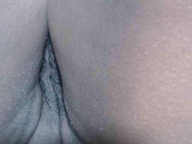 RACHELL-HOT webcam