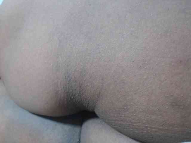 RACHELL-HOT webcam