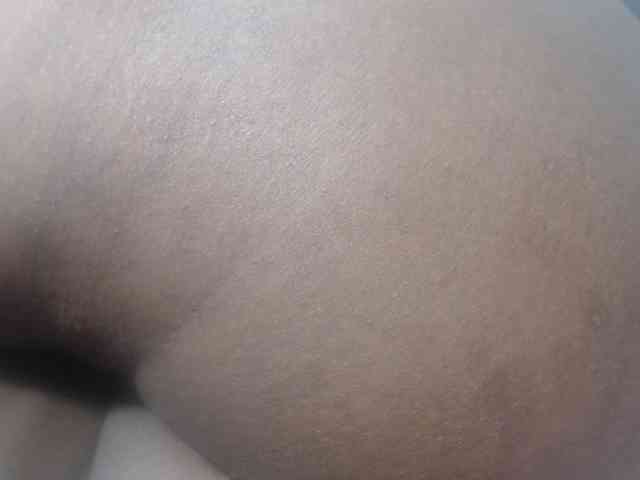 Modelo: RACHELL-HOT