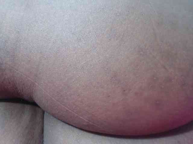 RACHELL-HOT webcam