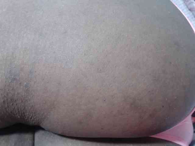 RACHELL-HOT webcam