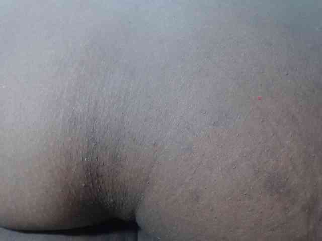 RACHELL-HOT webcam