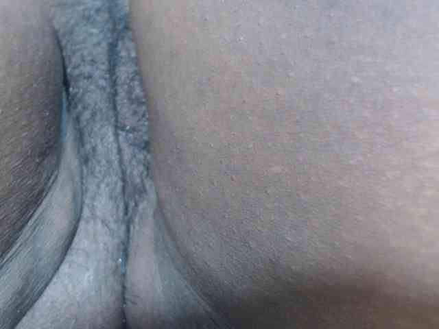 Modella: RACHELL-HOT