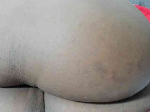 RACHELL-HOT webcam