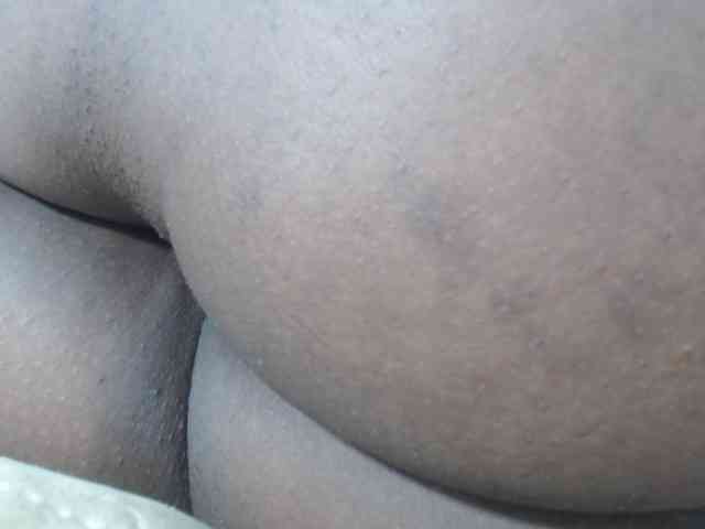 RACHELL-HOT webcam