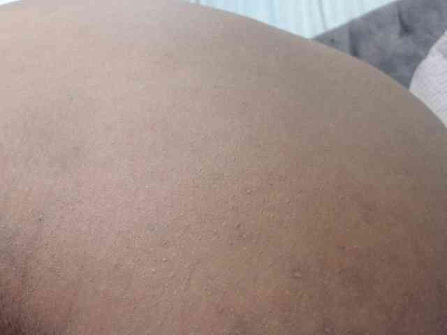 RACHELL-HOT webcam