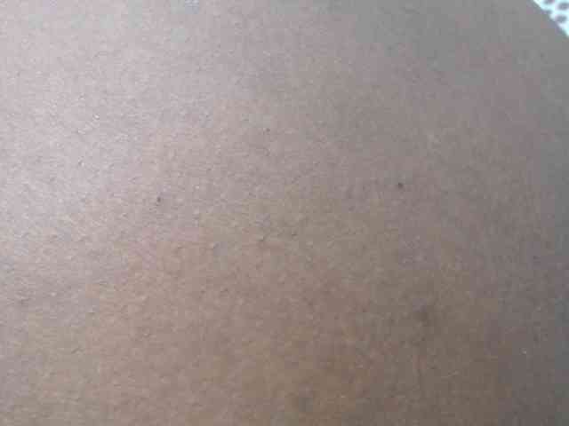 RACHELL-HOT webcam