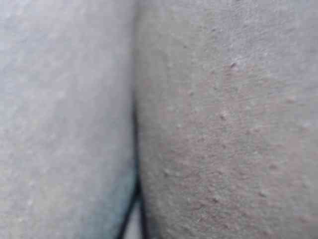 RACHELL-HOT webcam