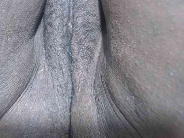 RACHELL-HOT webcam