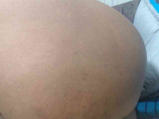 RACHELL-HOT webcam