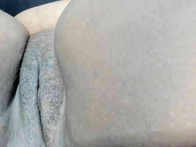 RACHELL-HOT webcam