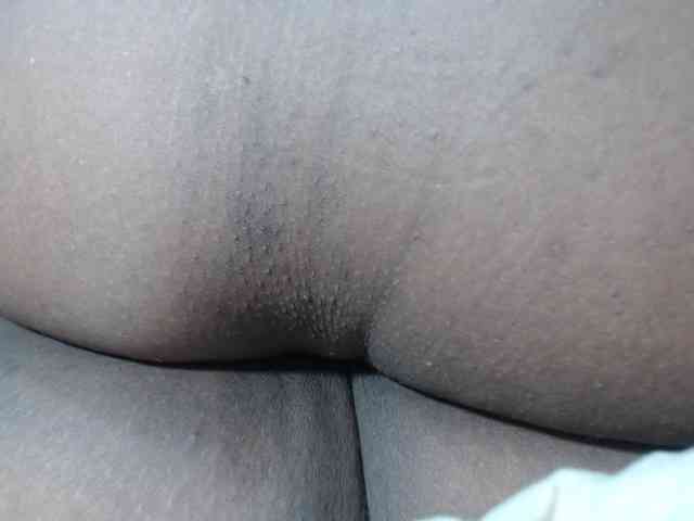 RACHELL-HOT webcam