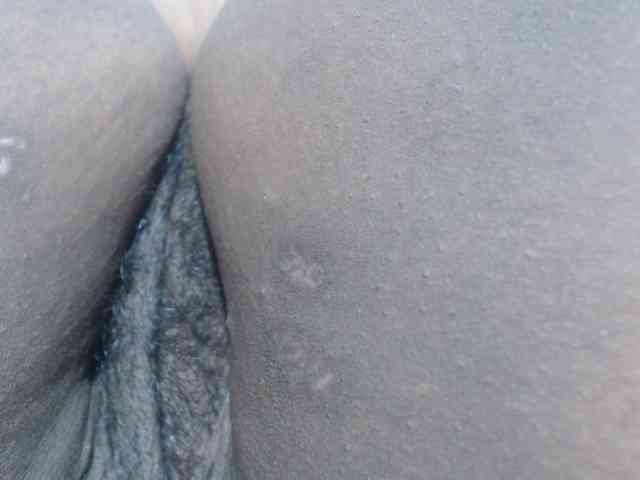 RACHELL-HOT webcam
